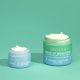 thumbnail image 2 of Set de crema retinoide para ojos y crema retinoides para toda la noche de Skincare Pacifica Beauty Wake Up Beautiful, 15 ml y 50 ml, 2 of 9