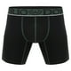 thumbnail image 2 of Pack de 4 Boxer Medio Algodón Hombre, 2 of 3