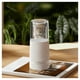thumbnail image 2 of Xiaomi Licuadora Portátil Inalámbrica 300 ml 1300 mAh Blanco, 2 of 3