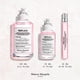 thumbnail image 5 of Perfume Maison Margiela REPLICA Up at Dawn Eau de Toilette 100 ml, 5 of 7