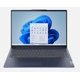 thumbnail image 1 of Notebook Touch Lenovo Intel Core 7 16GB RAM 1TB SSD de 16" WUXGA, 1 of 3