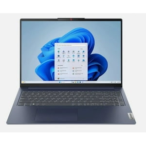 Notebook Touch Lenovo Intel Core 7 16Gb Ram 1Tb Ssd De 16"" Wuxga
