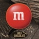 thumbnail image 2 of Chocolate Con Leche., 510 g, 2 of 5