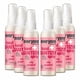 thumbnail image 1 of Spray Desinfectante Para Manos Ruby Grapefruit 177 Ml (paquete De 6), 1 of 4