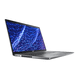 thumbnail image 2 of Notebook Dell Latitude 5330 Core i7 32GB RAM 512GB SSD 13.3" Gris Reacondicionado., 2 of 5