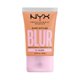 thumbnail image 1 of Base NYX PROFESSIONAL MAKEUP Bare With Me Blur Skin Tint, 1 of 9