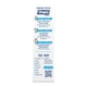 thumbnail image 3 of Pasta de dientes Orajel Kids CocoMelon Training sin flúor 45 ml, 3 of 3