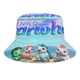 thumbnail image 1 of Sombrero Bucket Desmarcar Narval Adulto, 1 of 6