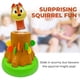 thumbnail image 2 of Juego de Mesa Haugboag Squirrel Goes Pop 2 a 4 Jugadores, 2 of 3