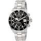 thumbnail image 1 of Reloj Invicta 1003 Pro Diver 43 mm Acero Inoxidable, 1 of 6