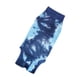 thumbnail image 5 of Traje De Recuperación Para Perros Después De La Cirugía Camisa Protección Contra Heridas Abdominales Para Cachorros M Azul, 5 of 5