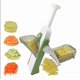 thumbnail image 1 of Mandolina Cortador De Verduras Picadora Multifuncional, 1 of 8