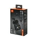 thumbnail image 1 of Audífonos JBL Tour Pro 2 ANC Bluetooth IPX5 Negro, 1 of 4