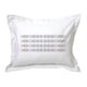 thumbnail image 1 of Funda De Almohada - - Etnia, 1 of 2