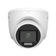 thumbnail image 1 of Camara de Seguridad Domo Analoga Resolución 3K, 1 of 3