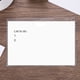 thumbnail image 5 of Uxcell 20 piezas de bolsillos adhesivos para tarjetas índice, soporte de etiquetas de plástico, fundas adhesivas, claro 3.5" x 5", 5 of 6