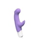 thumbnail image 1 of Vibrador Joy Vibe lila, 1 of 3