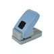 thumbnail image 1 of Perforador Super Punch Diseño Etiqueta 1 Pulgada (2.54cm) Creative, 1 of 5