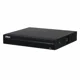 thumbnail image 1 of Nvr 16ch. 8 Puertos Poe. 1hdd. Smd Plus 4ch., 1 of 1