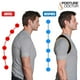 thumbnail image 4 of Faja Correctora de Postura y Espalda Unisex Posture Doctor para Molestias en la Espalda, 4 of 8