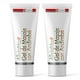 thumbnail image 2 of Aliviamax - 1 Estuche con 2 frascos (1 Mes), 2 of 9