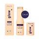 thumbnail image 2 of Stick de Sérum de Vitamina C Pack de 2 SpaLife Ideal para Viajes, 2 of 9