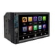 thumbnail image 2 of Radio Auto 2 Din Mirrorlink Bluetooth Dd-5600, 2 of 2