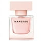 thumbnail image 1 of Narciso Rodriguez Narciso Cristal Eau de Parfum Spray 50ml/1.6oz, 1 of 7