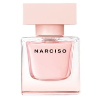 Narciso Rodriguez Narciso Cristal Eau De Parfum Spray 50Ml/1.6Oz