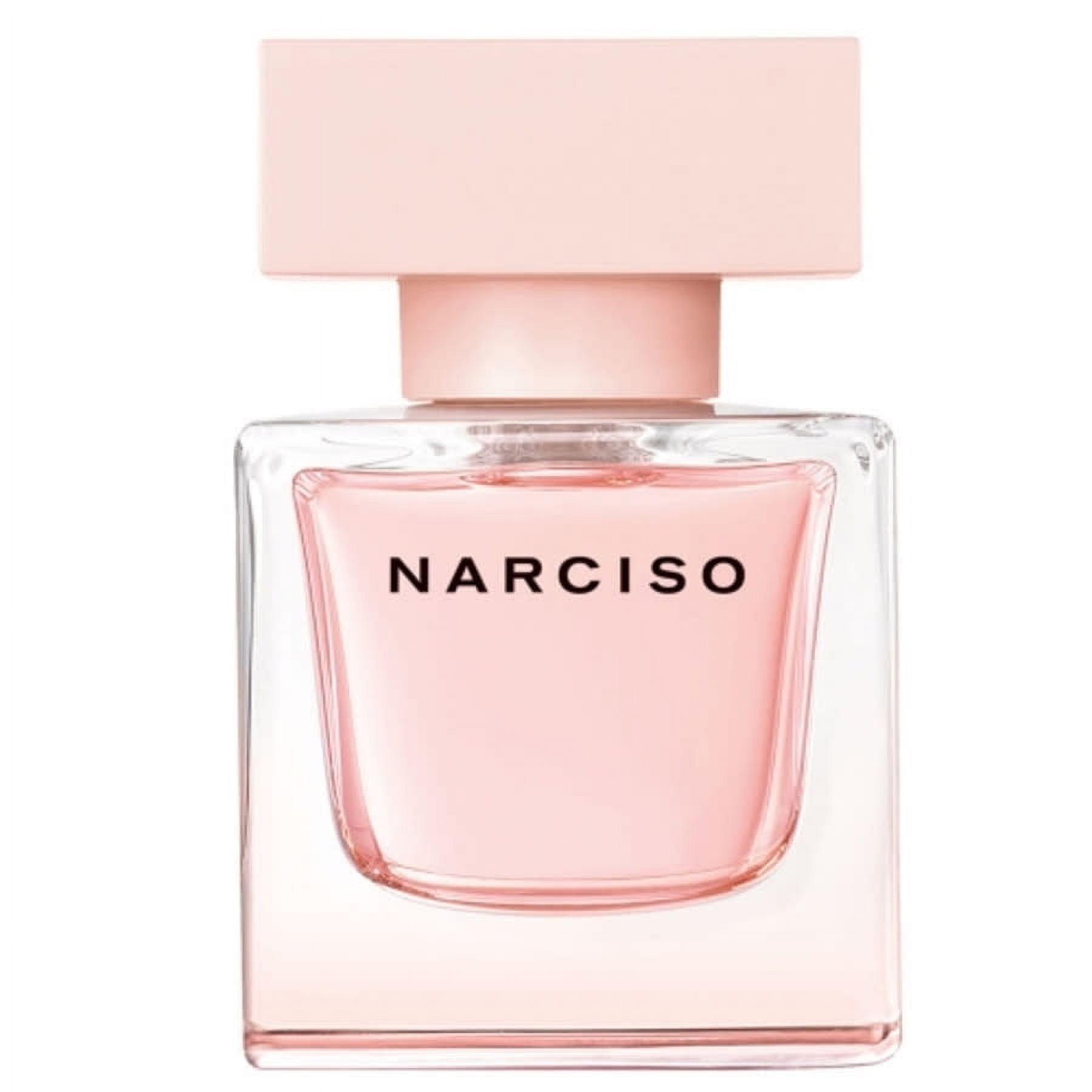 Narciso Rodriguez Narciso Cristal Eau De Parfum Spray 50ml/1.6oz
