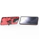 thumbnail image 2 of FOXDOCK Funda Antigolpes para Xiaomi 14 Pro 5G – Protección Total con Soporte y Diseño Robusto, 2 of 5