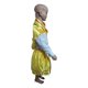 thumbnail image 3 of Traje Tipico Nortino Niña Incluye Blusa, 3 of 3