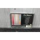 thumbnail image 2 of CD WARNER BROS – Tones, 2 of 2