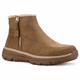 thumbnail image 3 of Botin Camel Mujer Casual Chalada Trey, 3 of 7