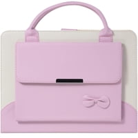 Funda Jghyyzd Cute Para Ipad De 11 Pulgadas (A16) 2025/10ª Generación