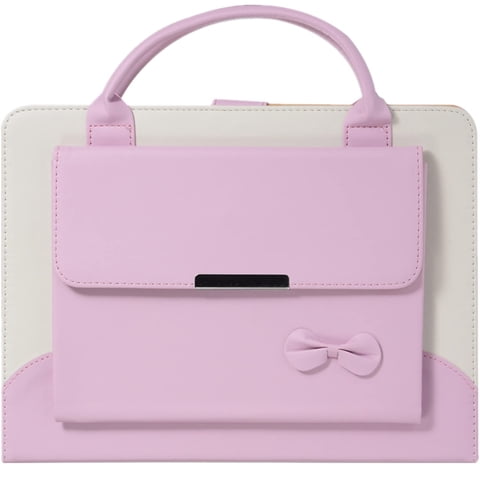 Funda Jghyyzd Cute Para Ipad De 11 Pulgadas (A16) 2025/10ª Generación