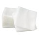 thumbnail image 3 of Gasa Hidrofila Esteril Médica 90x90cm Emergencias Heridas Blanco, 3 of 10