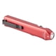 thumbnail image 2 of Linterna Streamlight Wedge de 300 lúmenes con USB-C roja, 2 of 8