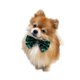 thumbnail image 2 of Corbatín para Mascota Navidad / Producto surtido, 2 of 2