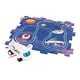 thumbnail image 5 of Puzzle Track Car Play Set Rompecabezas Para Niños A Partir De 3 Años Regalo De Navidad Juguetes Para Niños Pequeños Tema Espacial, 5 of 5
