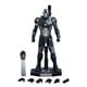 thumbnail image 1 of Figura Mms290d10 - Marvel Comics - Avengers : Age Of Ultron - War Machine Mark 2, 1 of 2