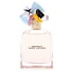 thumbnail image 2 of Perfume Marc Jacobs Perfect EDP Mujer, 2 of 4