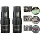 thumbnail image 1 of Pack X2 Monocular Binoculares Profesionales De Largo Alcance, 1 of 4