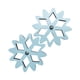 thumbnail image 1 of Material De Tablero Ocupado Rompecabezas Material Didáctico Accesorios De Bricolaje Para Jardín De Infantes Azul, 1 of 5