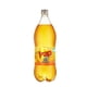 thumbnail image 2 of Bebida Papaya Zero Botella, 1,5 L, 2 of 3
