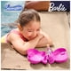 thumbnail image 2 of Accesorios Para Piscinas Barbie Dive N Surprise, 2 of 7