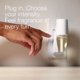 thumbnail image 2 of Difusor de fragancia Wallflowers de Bath & Body Works, 2 unidades, 2 of 6