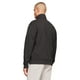 thumbnail image 2 of Sudadera Tommy Hilfiger de Manga Larga con Forro Polar para Hombre - XS, 2 of 3