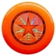 thumbnail image 2 of Disco Ultimate Disc Disc Discraft Ultra Star de 175 g (paquete de 2), 2 of 3