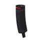 thumbnail image 2 of Flex-Connect Grip SeaLife, 2 of 6